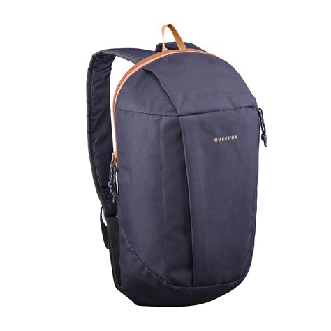 quechua decathlon bag.